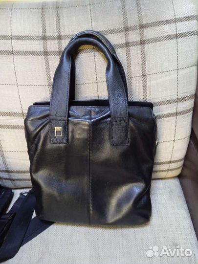 Ремонт сумок, чемоданов