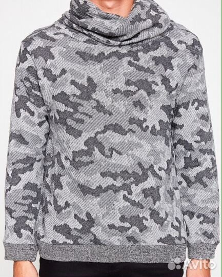 Новыймужской джемпер koton