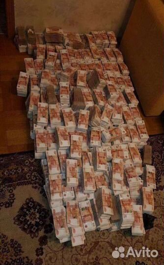 Срочный выкуп автомобилей