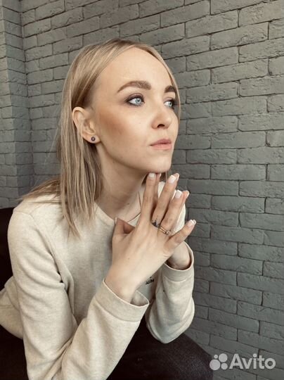 Гадание на картах таро