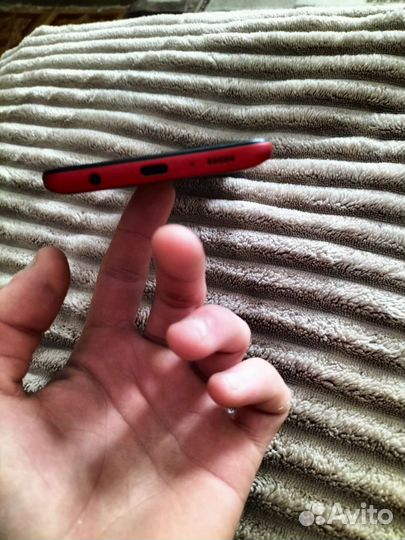 Samsung a21s