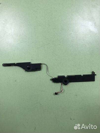 Asus K550D по запчастям