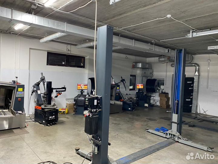 Windforce Catchfors UHP 235/55 R19