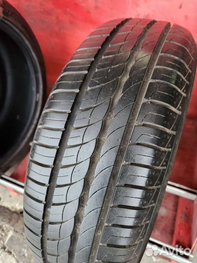 Pirelli Cinturato P1 185/60 R15