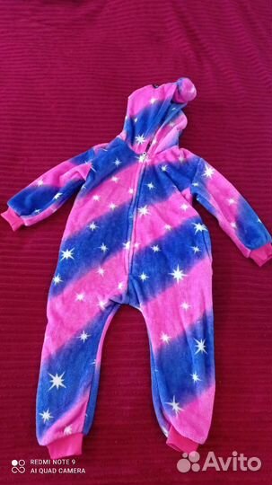 Продам костюм детский 