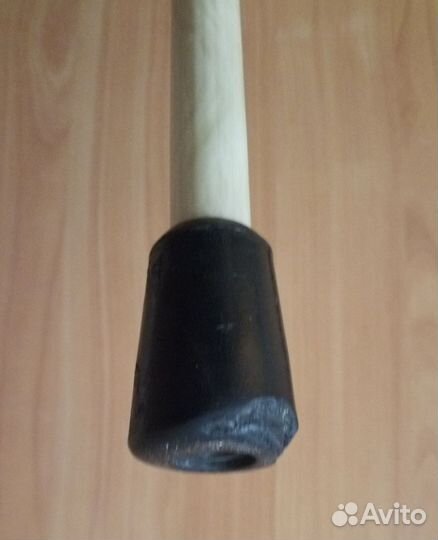 Трость для ходьбы