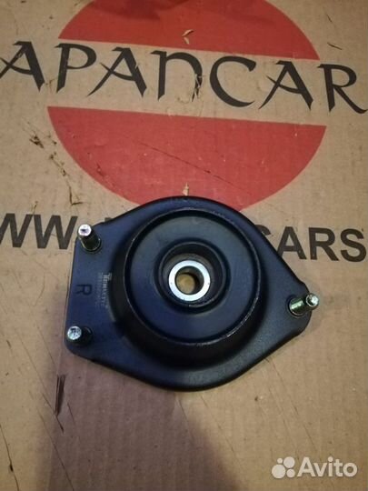 Опора амортизатора Tenacity Kia Rio asmki1006