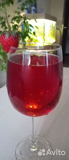 Чайный гриб, винный гриб, закваска для хлеба