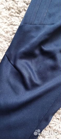 Спортивные штаны Adidas