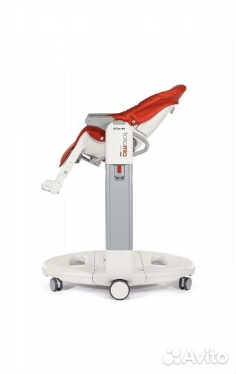 Стул для кормления peg perego tatamia