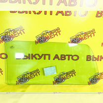 ⭐︎ кузов нива 21213 21214 - Купить автозапчасти у проверенных