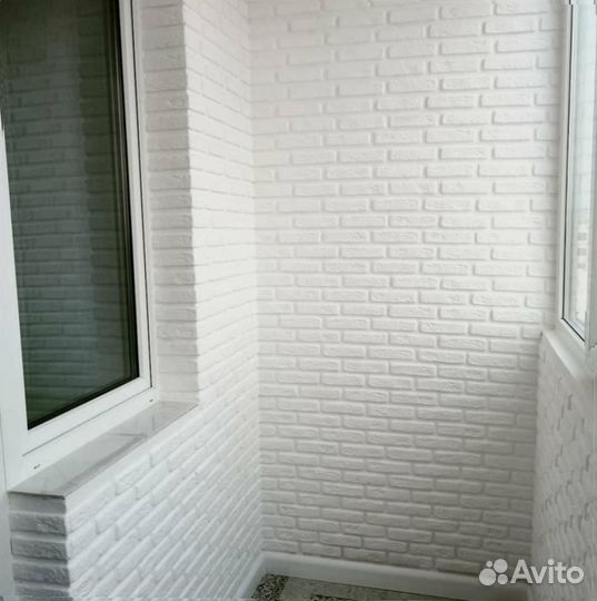 Кирпич камень плитка клинкер