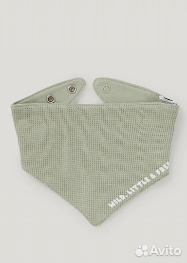 Костюм C&A 68 80