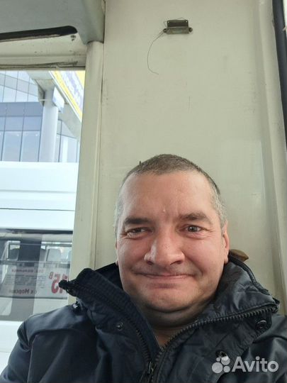 Любая постоянная не очень тяжёлая работа