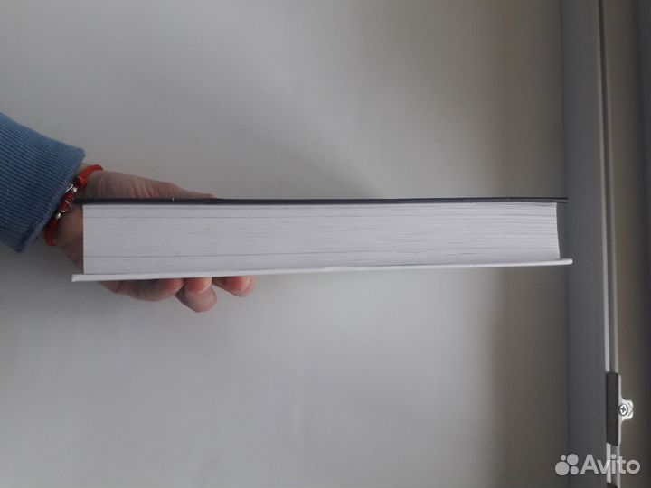 Чеширская улыбка кота Шрёдингера