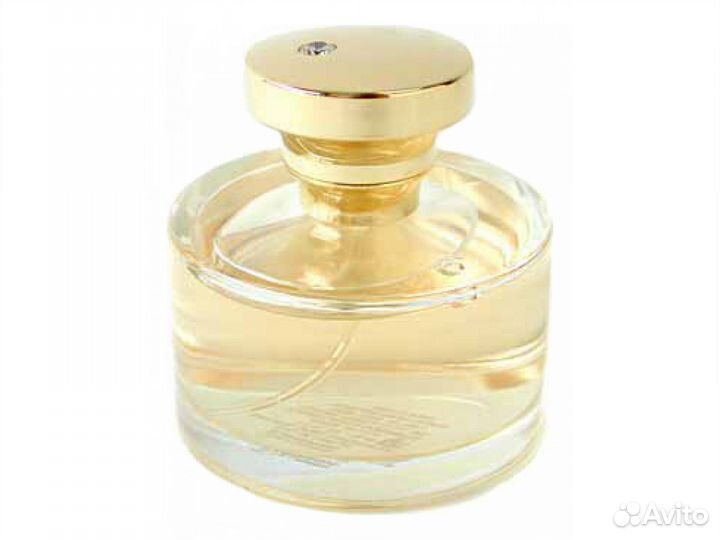 Ralph Lauren Glamourous тестер 100 мл