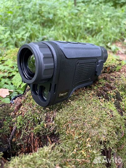 Тепловизор Cono Conotech Tracer 35LRF PRO