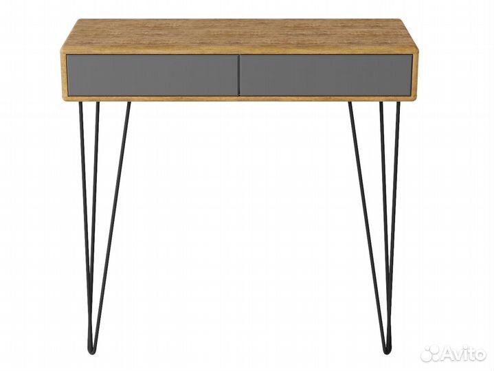 Стол-консоль Телфорд