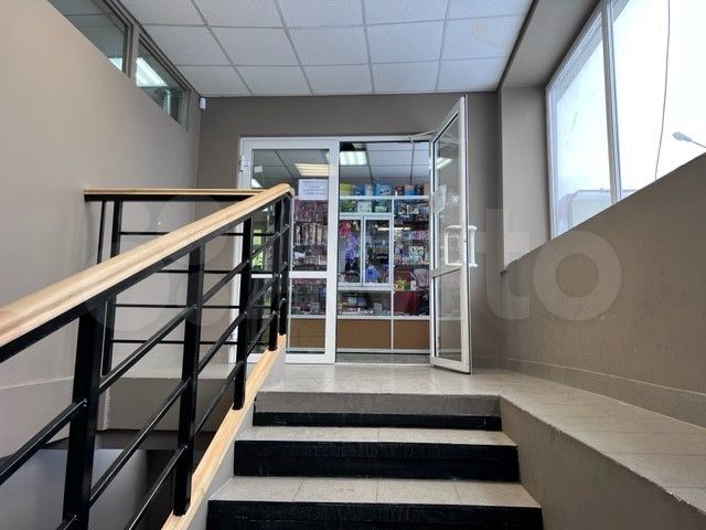 Свободного назначения, 106 м²