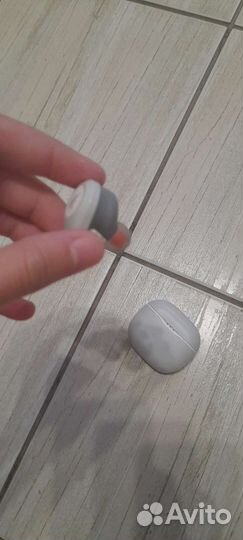 Без проводные наушники jbl оригинал