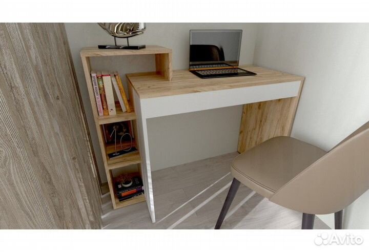 Стол компьютерный