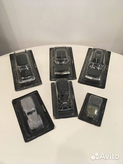 Автолегенды, танки и самолеты