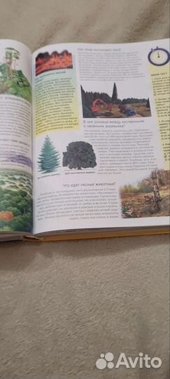 Книга знаний