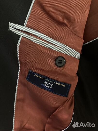 Костюм на подростка Sarar