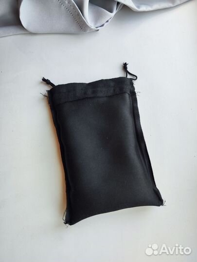 Пыльник для очков