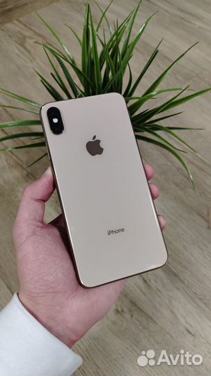 iPhone Xs Max 256 гб Дисплей Корпус Плата Камера