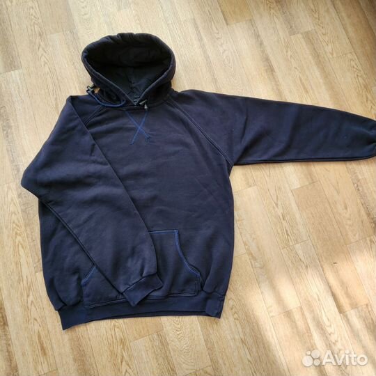 Толстовка мужская 48 50