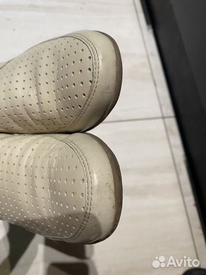 Туфли мужские 43 размер