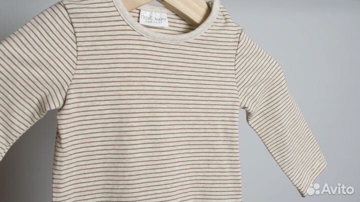 Детская одежда