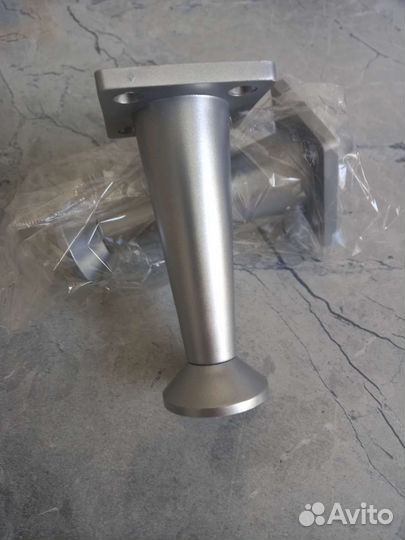 Ножки для мебели