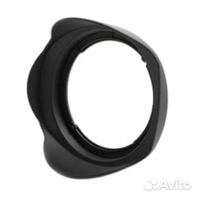 Бленда Canon EW-83E 17-40L 16-35L 10-22 20-35 Ориг