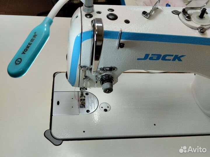 Пошив одежды для маркетплейсов