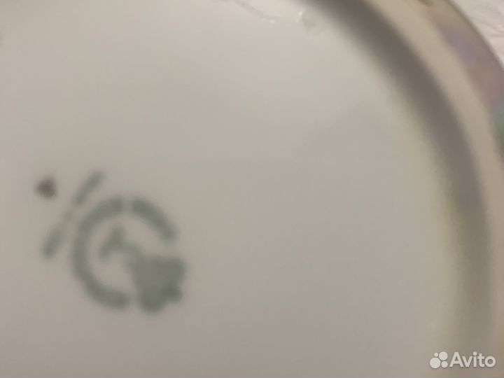 Заварочный чайник Мадонна Oscar