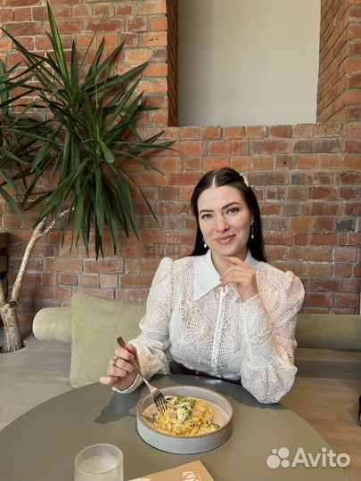 Обучение этикету в формате уроков и репетиторство