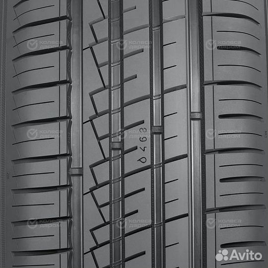 Nokian Tyres Hakka Green 3 175/65 R14 86T