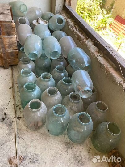 Кресло,кровать, стенка