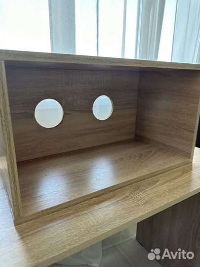 Настольные игры для семьи