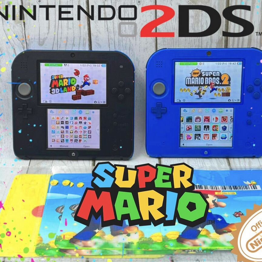 ニンテンドー3DS/2DS PROJECT X ZONE 2 BRAVE NEW WORLD PROJECT X ZONE 2 プロジェクト クロスゾーン2 3DS Project X