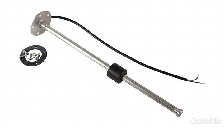 Датчик уровня 350 мм