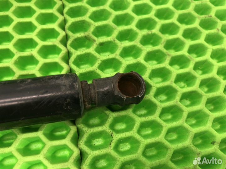 Амортизатор багажника (комплект) BMW 5