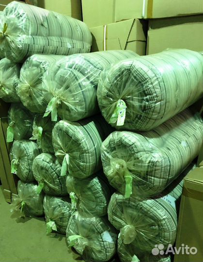 Для отдыха ватный матрас высокого качества толстый