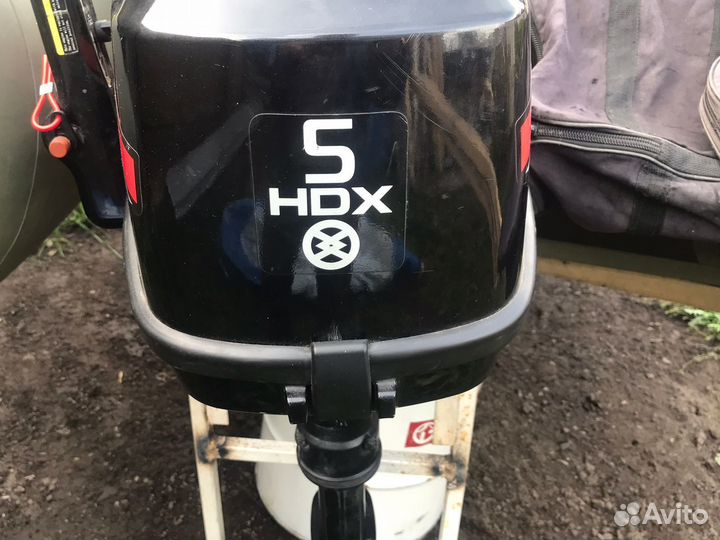 Лодка пвх+мотор+стойка пот мотор+2спасжелета