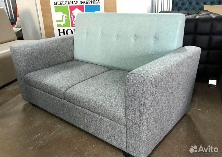 Диван для офиса,кафе и дома