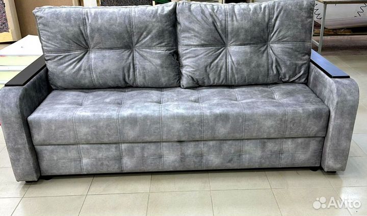 Диван Панда с фабрики, в наличии