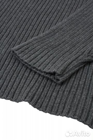 Свитер Tommy Hilfiger, размер XL