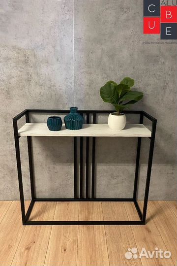 Консоль, столик